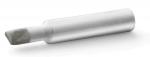 Preview: Soldering tip chisel-shaped XNT C