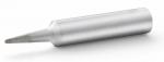 Preview: Soldering tip chisel-shaped XNT H