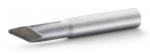 Preview: Soldering tip blade tip sloped XNT KN