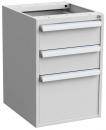 607.49113 - Drawer unit standard 45/66-13 ESD