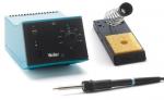 532.506.99 - WS 81 Soldering station