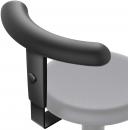 Preview:   bimos ESD Flex support
