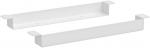 855.05849 - Fixation set for drawer unit 45 to QuatreX