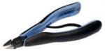 RX8144 - Seitenschneider RX8144