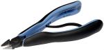 RX8145 - Seitenschneider RX8145
