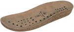 2505.079 - Insole ESD, size 40-46 DPV-komfort