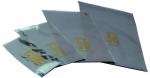 3310.HS.0305 - HIGHSHIELD Abschirmbeutel 76 x 127 mm