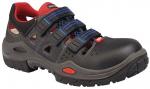 Preview: Safety sandal 3800R RESPIRO ESD