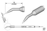 Preview: The image shows a technical drawing of a tool with a pointed end, a cylindrical handle, and measurements. Various views of the tool are depicted.