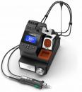 JBC-CS-2F - CS-2F Desoldering station