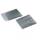 3351.0406 - HIGHSHIELD air bubble bags 100 x 150 mm