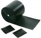 3250.370-Q160 - CARBOSTAT Luftpolsterfolie 300 mm x 100 m 0,16 mm