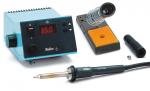 532.666.99 - WAD 101 Hot air station (compressed air operation)