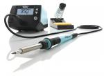 532.986.99 - WE 1010 soldering station