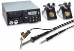 533.806.99 - WR 2002 Rework station set