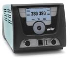 534.203.99 - WX 2 supply unit
