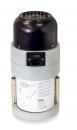 536.386.99 - WFE P - solder fume extraction