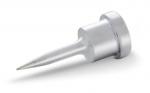 Preview: Soldering tip round slim LT 1 S