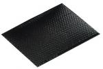 3252.Q160.350x250 - CARBOSTAT Luftpolster-Zwischenlagen 350 x 250 mm 0,16 mm