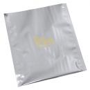 3M-700.35 - Schutzbeutel Dri-Shield® 2000 3M-SCS 76 x 127 mm
