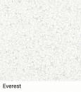 Preview: The image shows a bright, textured surface with many small, irregular shapes and lines that appear to be randomly arranged. Below is the inscription 