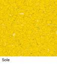 Preview: Colorex SD-Signal ESD flooring