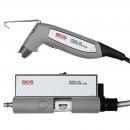Preview: Ionized air gun