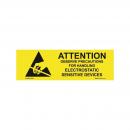 3M-ALABEL5/8x2 - Attention Labels 3M Typ ALABEL5/8x2
