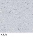 Preview: The image shows a bright, gray surface made up of many small, irregular, and shiny particles. These are arranged in various shades of gray. Below it reads 