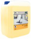 2920.2010.K - EPAclean® ESD-Floor-Cleaner professional 10l