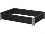 5395.AR - Pallet stacking frame ESD