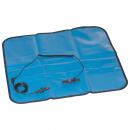 2400.FS.KIT - Service Kit ECOSTAT®