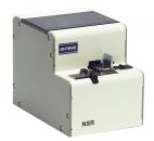 NSR-10 - NSR - Quicher/Ohtake, screw size M 1.0