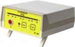 7100.WT5000.B - WT 5000 Walking-Testkit