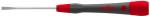 Preview: Slotted screwdriver 260P 1.2 x 40
