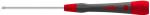 Preview: Phillips screwdriver 261P PH 00