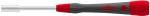 Preview: Hexagon socket wrench 265P 3.0 x 60