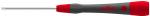 Preview: TORX screwdriver 267P TX 20