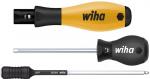 Preview: ESD torque handle TV0