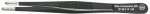 ZP.46014145 - Universal tweezers Professional ESD type 40