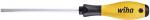 Preview: Slotted screwdriver 302 3.0 x 100