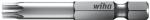 7045.TX05x50 - Torx Bit 7045 TX 05 x 50