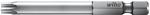 7045.TX06x70 - Torx Bit 7045 TX 06 x 70