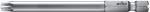 7045.TX06x90 - Torx Bit 7045 TX 06 x 90