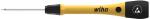 Preview: Hexagon screwdriver 1.3  x 40