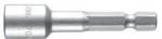 7044.SW5.0 - Hexagon head bit SW 5.0 7044