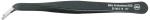 ZP.50014117 - Placement tweezers Professional ESD type 59