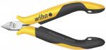 Preview: Diagonal cutting pliers Z 40 1 115 04