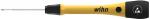 271P.PH000x40 - Philips ESD screwdriver PH 000