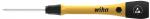 Preview: TORX ESD screwdriver TX 06